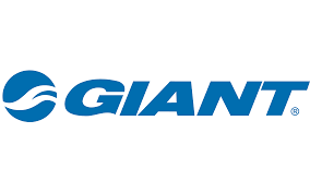 Giant Cycles Logo