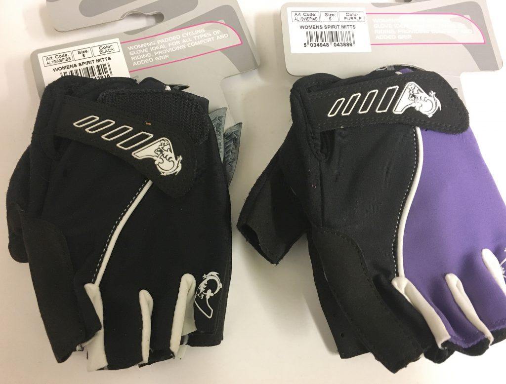 ladies gloves